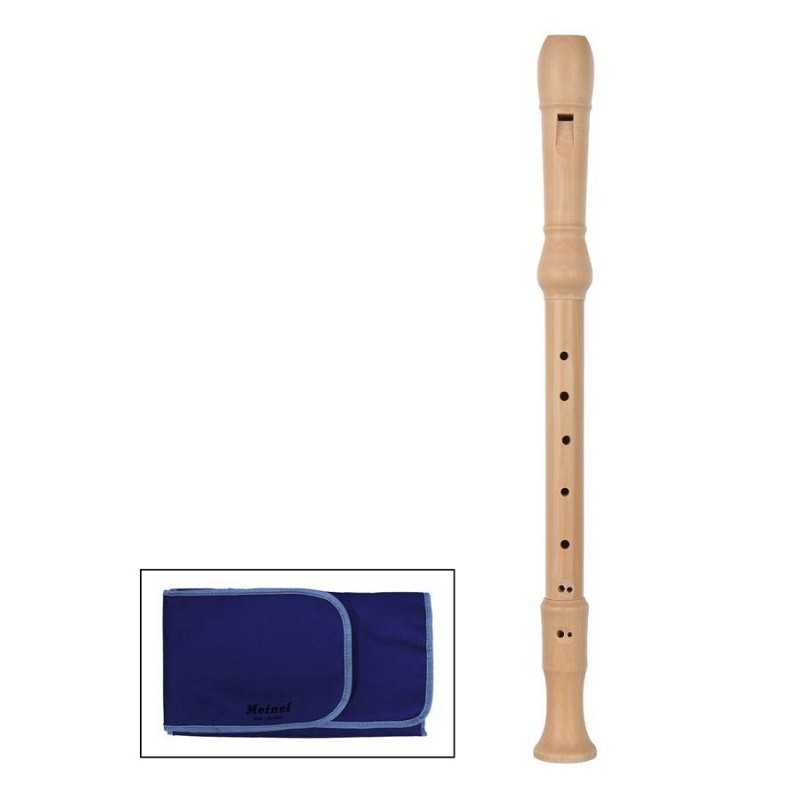 Meinel MNL-321 | Casa Abreu - Loja de Instrumentos Musicais
