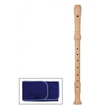 Meinel MNL-321 | Casa Abreu - Loja de Instrumentos Musicais