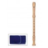 Meinel MNL-321 | Casa Abreu - Loja de Instrumentos Musicais