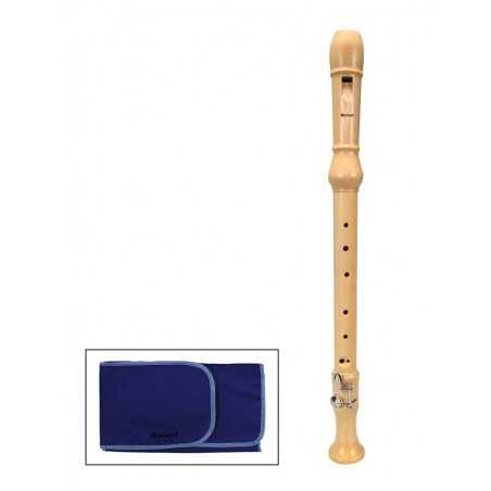 Meinel MNL-331 | Casa Abreu - Loja de Instrumentos Musicais