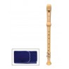 Meinel MNL-331 | Casa Abreu - Loja de Instrumentos Musicais