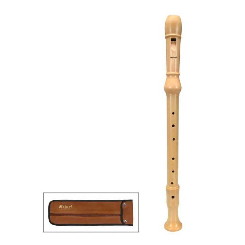 Meinel MNL-320 | Casa Abreu - Loja de Instrumentos Musicais