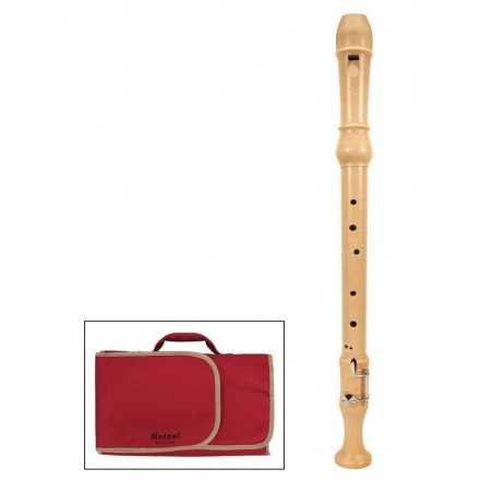 Meinel MNL-431 | Casa Abreu - Loja de Instrumentos Musicais