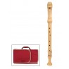 Meinel MNL-431 | Casa Abreu - Loja de Instrumentos Musicais