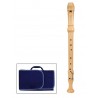 Meinel MNL-430 | Casa Abreu - Loja de Instrumentos Musicais