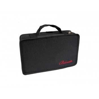 Belcanto HRM-20-7 | Casa Abreu - Loja de Instrumentos Musicais