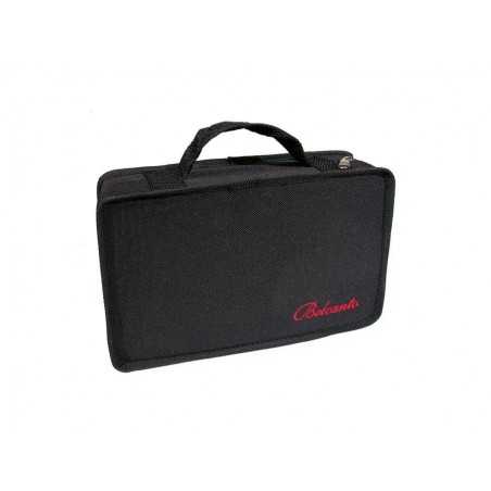 Belcanto HRM-20-7 | Casa Abreu - Loja de Instrumentos Musicais