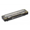 Belcanto HRM-60-C | Casa Abreu - Loja de Instrumentos Musicais