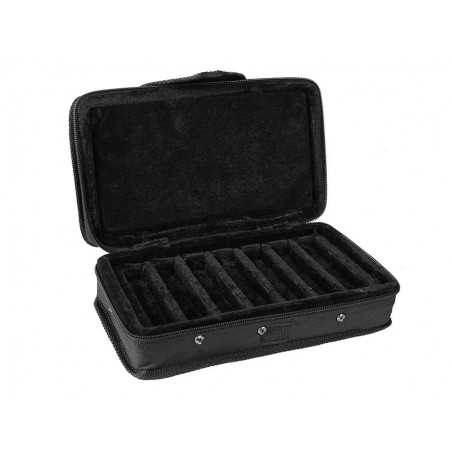 Belcanto HRM-CASE-7 | Casa Abreu - Loja de Instrumentos Musicais