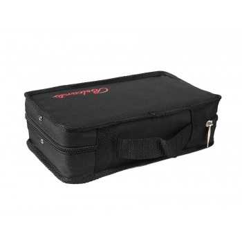 Belcanto HRM-CASE-7 | Casa Abreu - Loja de Instrumentos Musicais