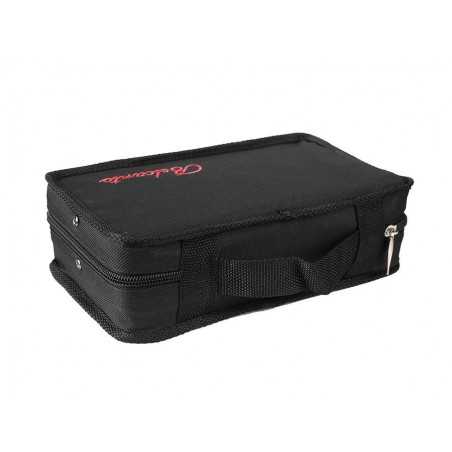 Belcanto HRM-CASE-7 | Casa Abreu - Loja de Instrumentos Musicais