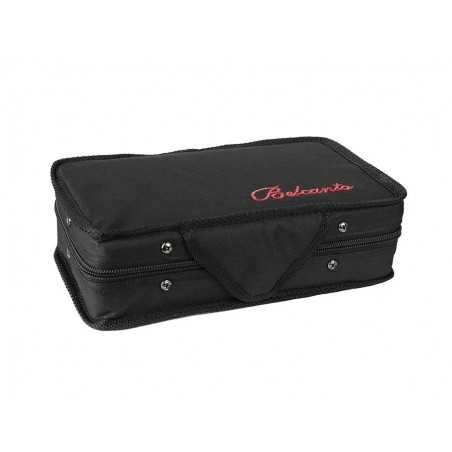 Belcanto HRM-CASE-7 | Casa Abreu - Loja de Instrumentos Musicais