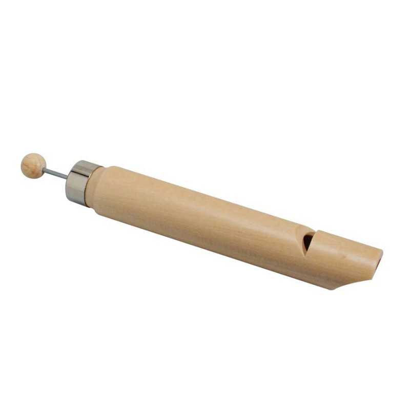 Meinel MSW-18-M | Casa Abreu - Loja de Instrumentos Musicais