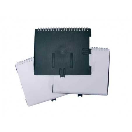 Belcanto FF-151810 | Casa Abreu - Loja de Instrumentos Musicais