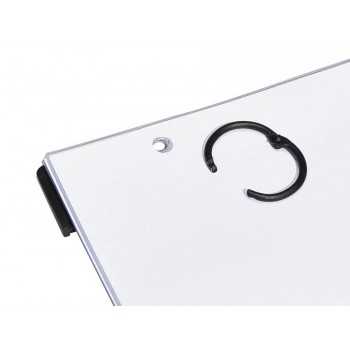 Belcanto FFR-151810 | Casa Abreu - Loja de Instrumentos Musicais