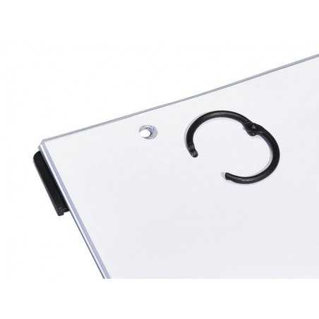 Belcanto FFR-151810 | Casa Abreu - Loja de Instrumentos Musicais