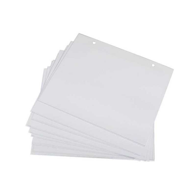 Belcanto REF-151820 | Casa Abreu - Loja de Instrumentos Musicais