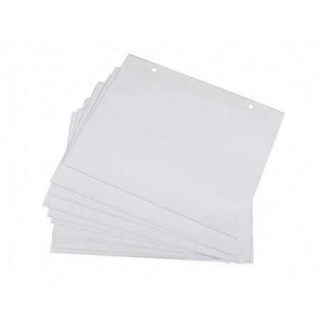 Belcanto REF-151820 | Casa Abreu - Loja de Instrumentos Musicais