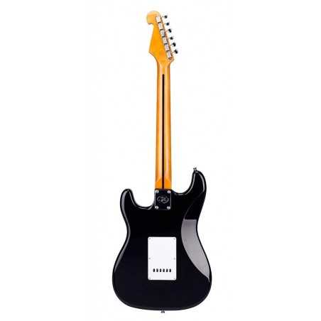 SX SST57-BK | Casa Abreu - Loja de Instrumentos Musicais