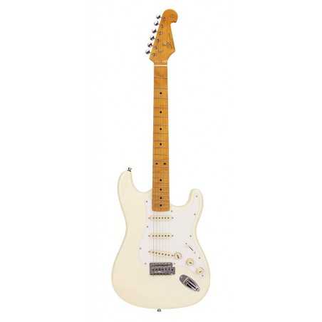 SX SST57-VWH | Casa Abreu - Loja de Instrumentos Musicais