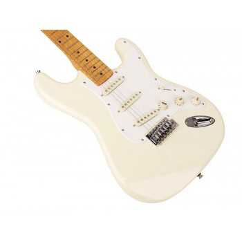 SX SST57-VWH | Casa Abreu - Loja de Instrumentos Musicais