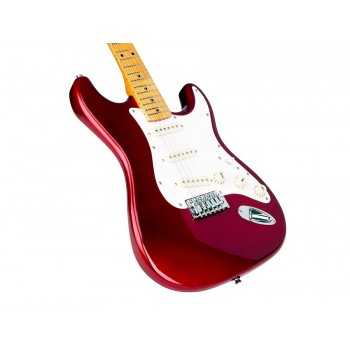 SX SST57-CAR | Casa Abreu - Loja de Instrumentos Musicais