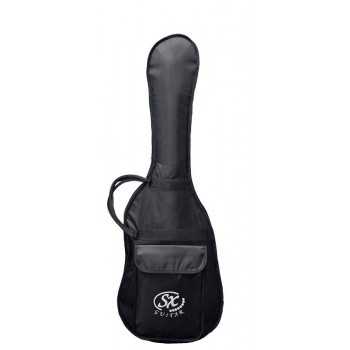 SX SST6234-3TS | Casa Abreu - Loja de Instrumentos Musicais