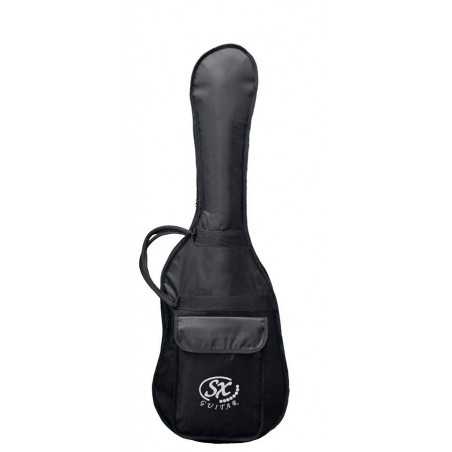 SX SST5734-2TS | Casa Abreu - Loja de Instrumentos Musicais