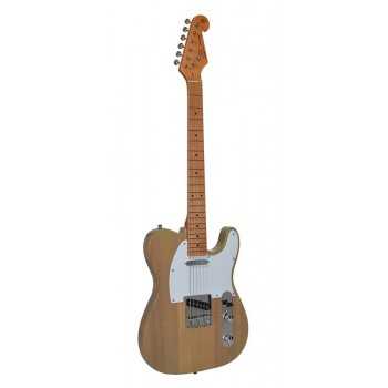 SX EF3D-DS | Casa Abreu - Loja de Instrumentos Musicais