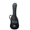 SX SST5734L2TS | Casa Abreu - Loja de Instrumentos Musicais
