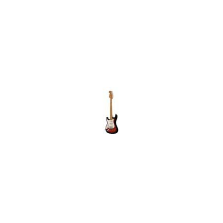SX SST5734L2TS | Casa Abreu - Loja de Instrumentos Musicais