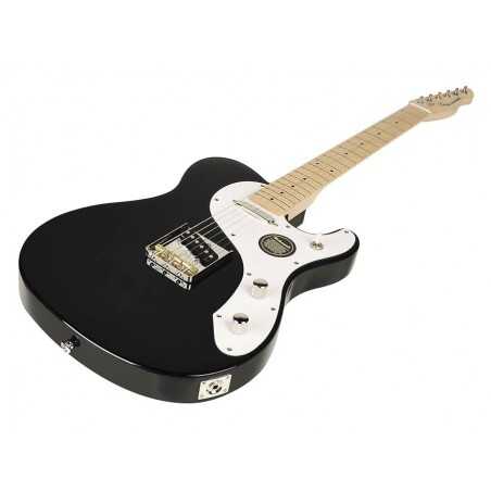 Richwood REG-360-MBK | Casa Abreu - Loja de Instrumentos Musicais