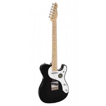 Richwood REG-360-MBK | Casa Abreu - Loja de Instrumentos Musicais