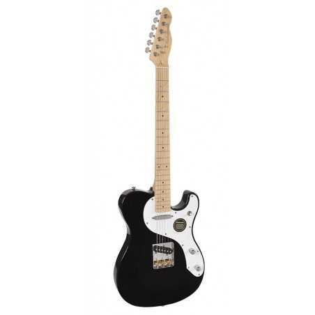 Richwood REG-360-MBK | Casa Abreu - Loja de Instrumentos Musicais
