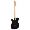 Richwood REG-360-MBK | Casa Abreu - Loja de Instrumentos Musicais