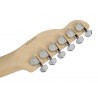 Richwood REG-360-MBK | Casa Abreu - Loja de Instrumentos Musicais