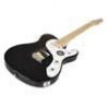 Richwood REG-360-MBK | Casa Abreu - Loja de Instrumentos Musicais
