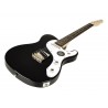 Richwood REG-362-MBK | Casa Abreu - Loja de Instrumentos Musicais
