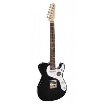 Richwood REG-362-MBK | Casa Abreu - Loja de Instrumentos Musicais