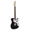 Richwood REG-362-MBK | Casa Abreu - Loja de Instrumentos Musicais
