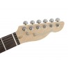 Richwood REG-362-MBK | Casa Abreu - Loja de Instrumentos Musicais