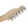 Richwood REG-362-MBK | Casa Abreu - Loja de Instrumentos Musicais