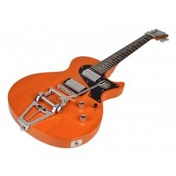 SX SST57-VWH | Casa Abreu - Loja de Instrumentos Musicais