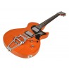 Richwood REG-435-TOR | Casa Abreu - Loja de Instrumentos Musicais