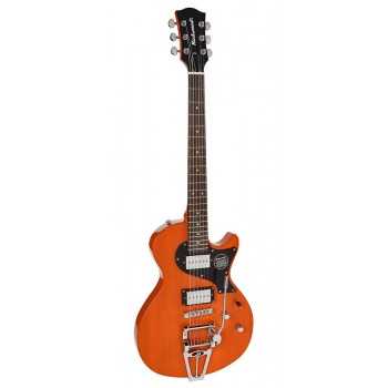 Richwood REG-435-TOR | Casa Abreu - Loja de Instrumentos Musicais