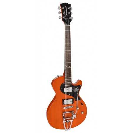 Richwood REG-435-TOR | Casa Abreu - Loja de Instrumentos Musicais