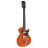 Richwood REG-435-TOR | Casa Abreu - Loja de Instrumentos Musicais