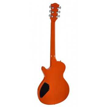 Richwood REG-435-TOR | Casa Abreu - Loja de Instrumentos Musicais