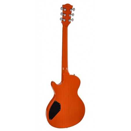 Richwood REG-435-TOR | Casa Abreu - Loja de Instrumentos Musicais