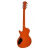 Richwood REG-435-TOR | Casa Abreu - Loja de Instrumentos Musicais